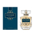 Elie Saab Le Parfum Royal 146006