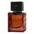 Ajmal Purely Orient Santal 147042