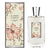 Olibere Parfums Le Jardin D'Amelie 147992