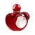 Nina Ricci Nina Rouge