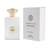 Amouage Honour for men 149569