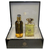 Amouage Gold for men 149341