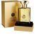 Amouage Gold for men 149340