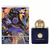 Amouage Interlude for woman 149837