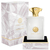 Amouage Honour for men