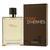 Hermes Terre D'Hermes pour homme 151668