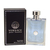 Versace Pour Homme 153812