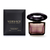 Versace Crystal Noir 156966