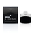 Mont Blanc Legend men 157964