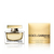 Dolce Gabbana (D&G) The One for Woman