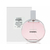 Chanel Chance Eau Tendre 163565