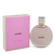 Chanel Chance Eau Tendre 163564