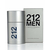 Carolina Herrera 212 Men 163704