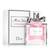 Christian Dior Miss Dior Blooming Bouquet