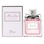 Christian Dior Miss Dior Blooming Bouquet 165002