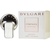 Bvlgari Omnia Crystalline 167384