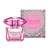 Versace Bright Crystal Absolu 167548