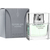 Guerlain Homme 167088