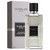 Guerlain Homme 167086