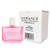 Versace Bright Crystal Absolu