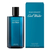 Davidoff Cool Water for men 168462