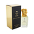 Sisley Eau du Soir for women