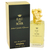 Sisley Eau du Soir for women 169367