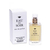 Sisley Eau du Soir for women