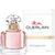 Guerlain Mon Guerlain