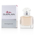 Guerlain Mon Guerlain 170736