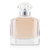 Guerlain Mon Guerlain 170739