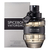 Viktor & Rolf Spicebomb Men 170313