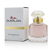 Guerlain Mon Guerlain 170735