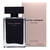 Narciso Rodriguez For Her