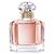 Guerlain Mon Guerlain 170740