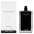 Narciso Rodriguez For Her