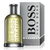 Hugo Boss Bottled