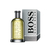 Hugo Boss Bottled 173449