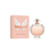 Paco Rabanne Olympea 174129