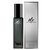 Burberry Mr. Burberry Eau de Parfum 174546