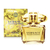 Versace Yellow Diamond 174260