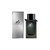 Burberry Mr. Burberry Eau de Parfum 174549