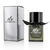 Burberry Mr. Burberry Eau de Parfum 174547