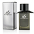 Burberry Mr. Burberry Eau de Parfum 174548