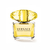 Versace Yellow Diamond 174261