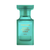 Tom Ford Sole Di Positano Acqua 175336