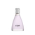 Loewe Agua De ella 176362