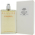 Chanel Allure 177843