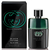 Gucci Guilty Black Pour Homme 178479