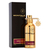 Montale Dark Purple 179797